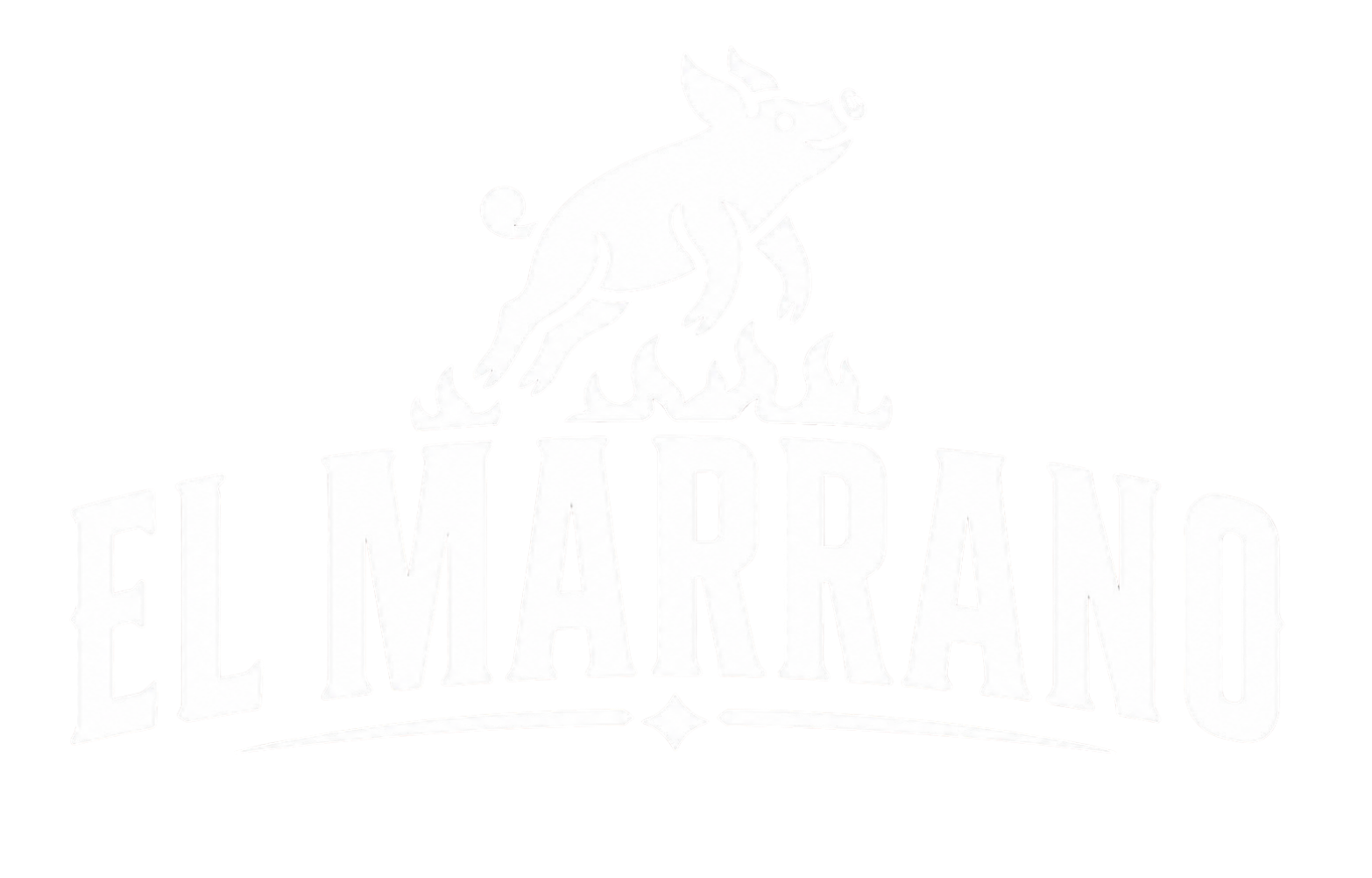 ElMarrano.com